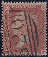 113268 PL.12 (KF)(SG21).