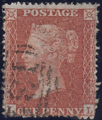 113270 PL.14 (IL)(SG26).