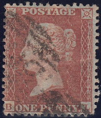 113271 PL.13 (BL)(SPEC C6).