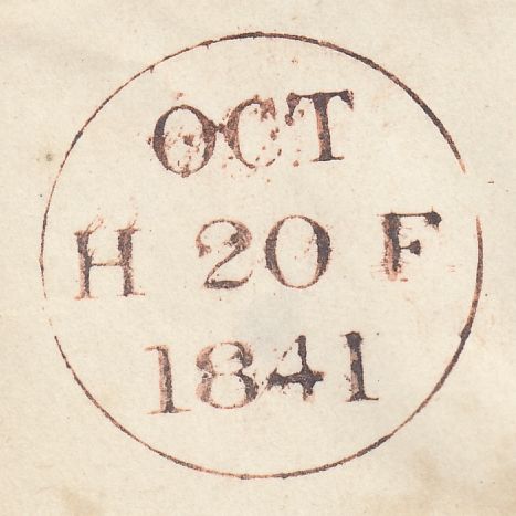 113317 PL.12 (NC)(SG8) ON COVER USED IN EDINBURGH.
