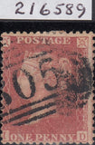 113568 PL.44 (SG40)(ID).