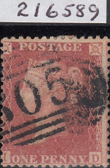 113568 PL.44 (SG40)(ID).