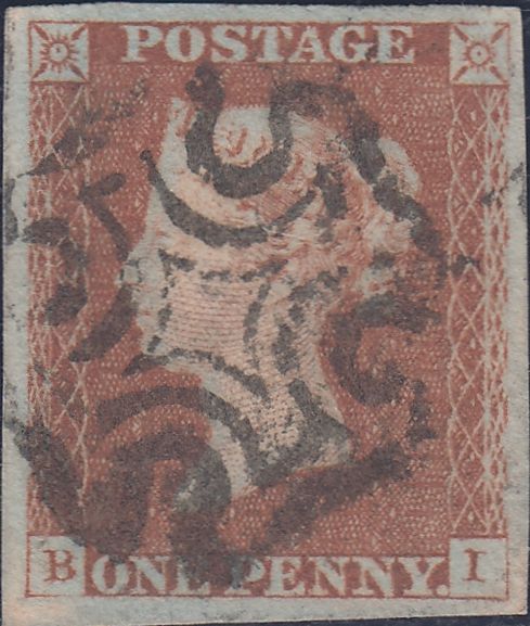 113588 PL.25 (BI)(SG8).