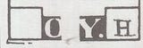 113593 1853 1D PL.162 (DH CONSTANT VARIETY)(SG8 SPEC B2l).
