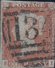 113594 PL.65 (EI)(SG8).