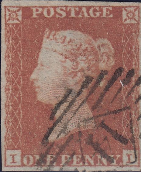 113597 PL.108 (II)(SG8).