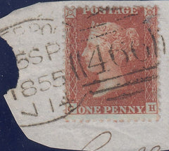 113616 PL.14 (CH)(SPEC C6).
