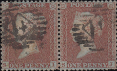113617 PL.14 (SI SJ)(SG24a).