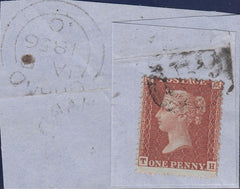 113618 PL.14 (TH)(SG21).