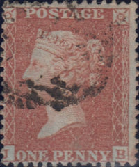 113625 PL.12 (JB)(SPEC C6).