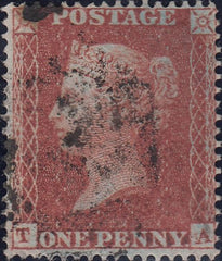 113628 PL.9 (TA)(SG21).