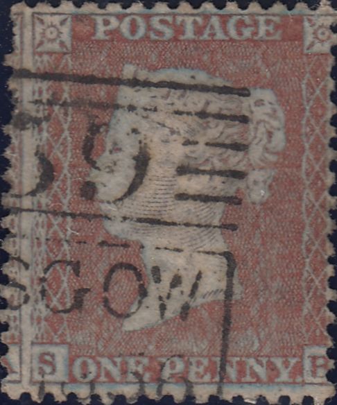 113629 PL.14 (SB)(SPEC C6)/ VERY BLUED PAPER.