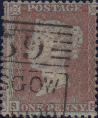 113629 PL.14 (SB)(SPEC C6)/ VERY BLUED PAPER.