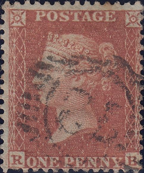 113630 PL.8 (RB)(SG24).