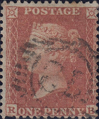 113630 PL.8 (RB)(SG24).