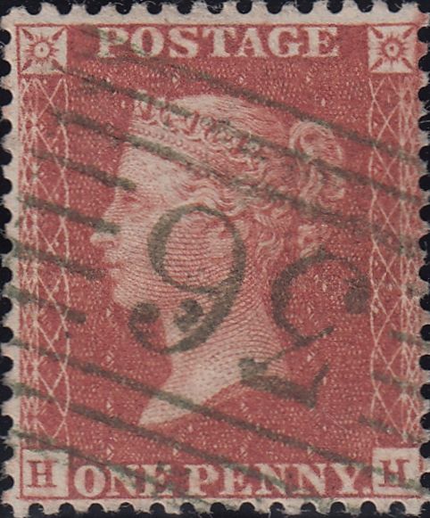 113632 PL.14 (HH)(SG24).