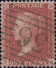 113632 PL.14 (HH)(SG24).