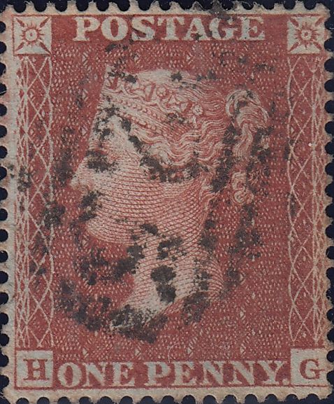 113636 PL.14 (FG)(SPEC C6).