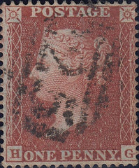 113636 PL.14 (FG)(SPEC C6).