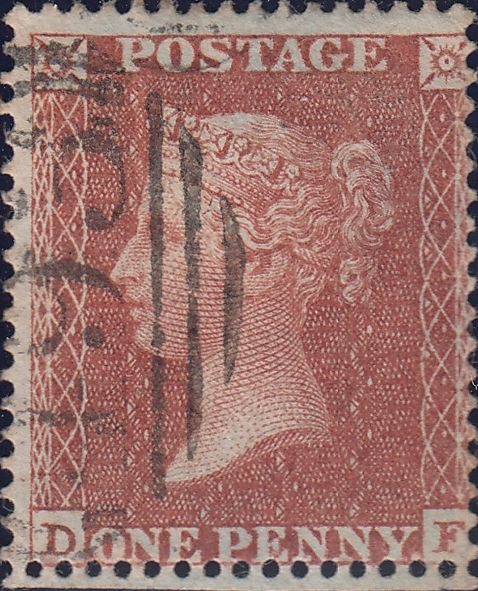 113639 PL.14 (DF)(SG21).