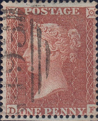 113639 PL.14 (DF)(SG21).