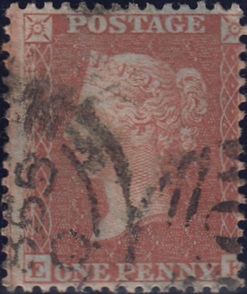 113641 PL.14 (EK)(SPEC C6).