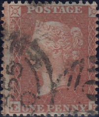 113641 PL.14 (EK)(SPEC C6).