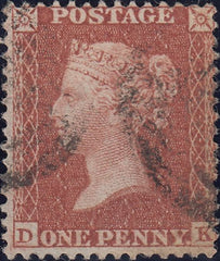 113643 PL.14 (DK)(SG24).