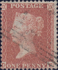 113644 PL.14 (DC)(SPEC C6).