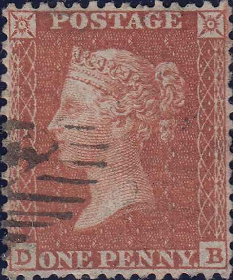 113645 PL.14 (DB)(SPEC C6).