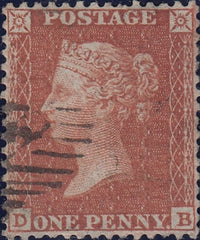 113645 PL.14 (DB)(SPEC C6).