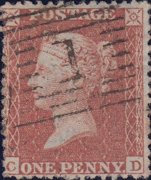113647 PL.14 (CD)(SPEC C6).