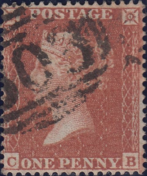 113648 PL.14 (CB)(SG21).