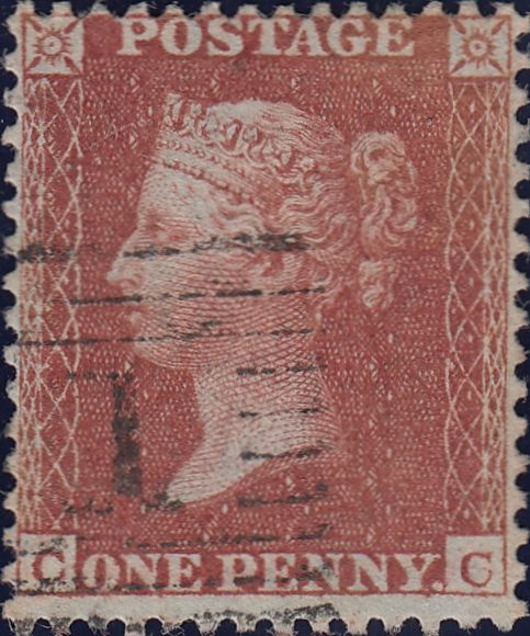 113649 PL.14 (CC)(SPEC C6).