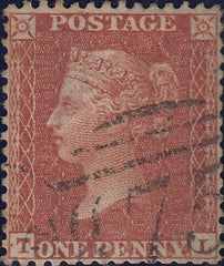 113652 PL.7 (TL)(SG24)/MISSING IMPRIMATUR LETTERING.