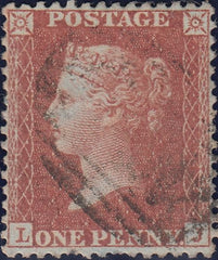 113654 PL.42 (LJ)(SG29).