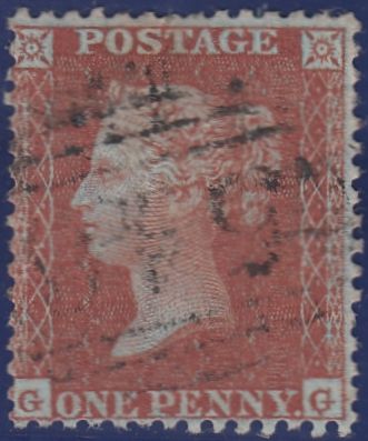 113739 PL.2 (GG)(SG24).