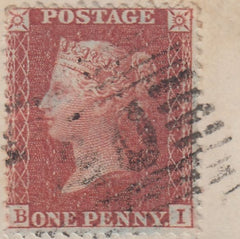 113740 PL.29 (BI)(SG29).