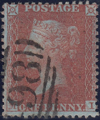 113857 PL.17 (MI)(SPEC C6)/VERY BLUED PAPER.