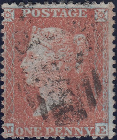 113858 PL.21 (ME)(SPEC C6).