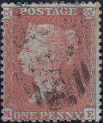 113858 PL.21 (ME)(SPEC C6).