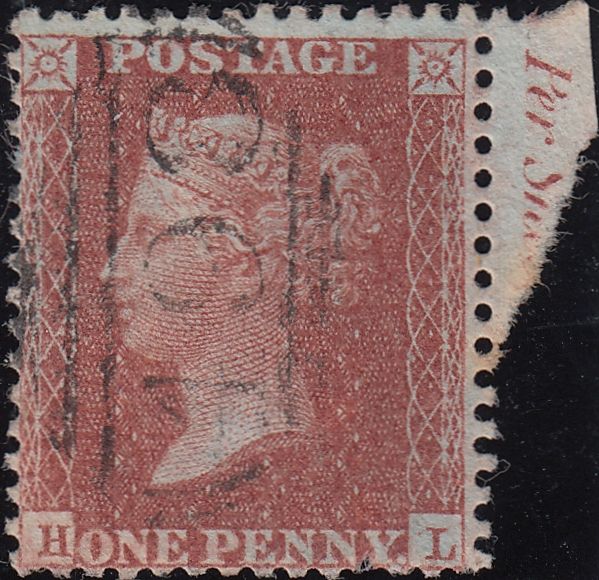 113863 PL.14 (HL)(SPEC C6).