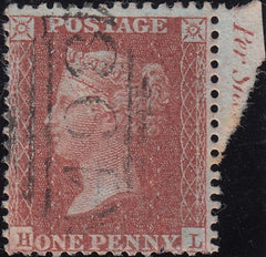 113863 PL.14 (HL)(SPEC C6).