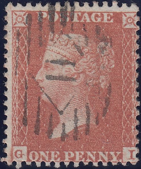 113865 PL.12 (GI)(SG24).