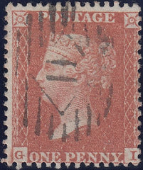 113865 PL.12 (GI)(SG24).
