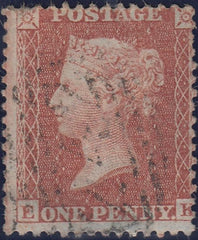 113867 PL.13 (EK)(SPEC C6).
