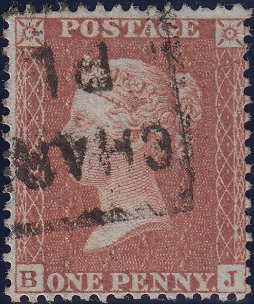 113868 PL.12 (BJ)(SPEC C6).