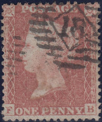 113869 PL.21 (FB)(SPEC C6).