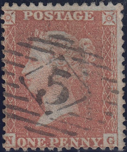 113870 PL.12 (NG)(SPEC C6).