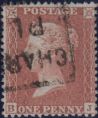 113872 PL.14 (EH)(SPEC C6).